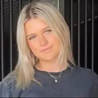 Renae Erica