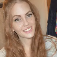 Karen Alloy