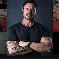 Renato Cariani