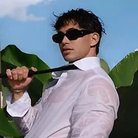 Yilkar Rene Gonzalez Gonzalez