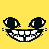 Memes