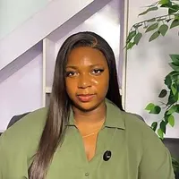 Uju Amaeshi