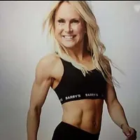 Rhonda Hunt