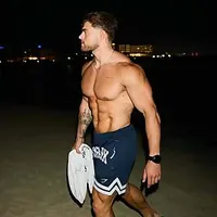 Richard Duchon