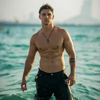 Richard Heinze
