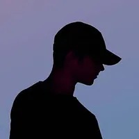 Richard