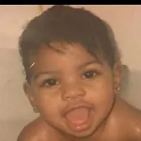 Khalia lynn