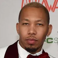 Ricky Johnson
