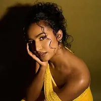 Rida Tharana