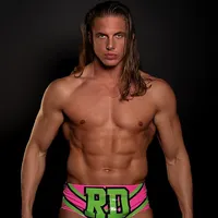 Matthew Riddle