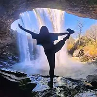 Amanda