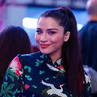Iyana verduzco