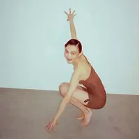 Rila Fukushima