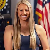 Riley Tejcek