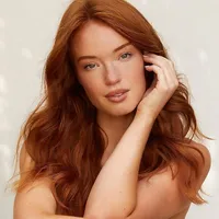 Riley Rasmussen