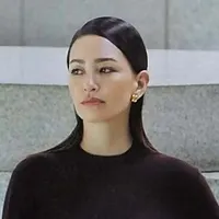 Rina