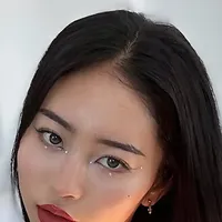 Rina Toeda