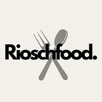 Rioschfood