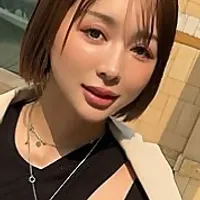 Riregram