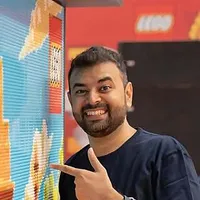 Ritam Bhatnagar