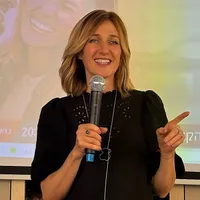 Rivka Shlonski Viner