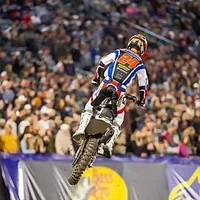 Rj Hampshire