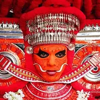 R Niranjan Das