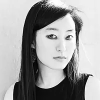 R. O. Kwon