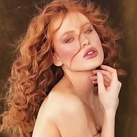 Roberta Marchiori