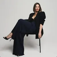 Roberta