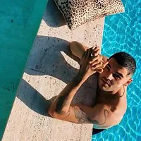 Robert Cavalli