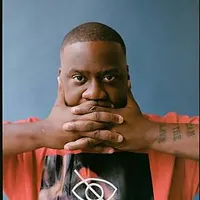 Robert Glasper