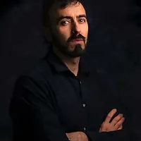 Roberto García-Roa