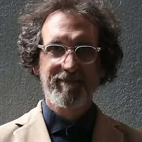 Roberto Benatti