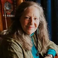 Robin Rose Bennett