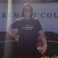 Kelsey Bunker Robertson