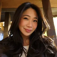 Reyna Nguyen