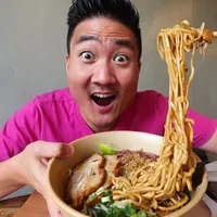 Steve Cha