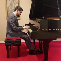 Roger da Luz