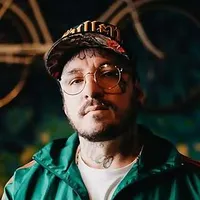 Rogerio Araujo