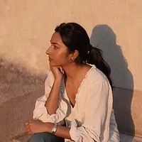 Rohini