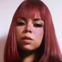 Rojita