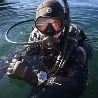 Alan Szabo Jr