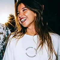 Alba Ferrer