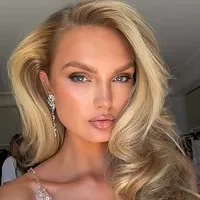 Romee Strijd