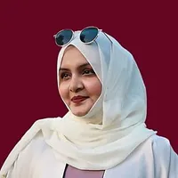 Romana Taj