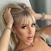 Renata Szalai
