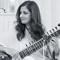 Roopa Panesar