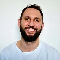 Rory Kinsella