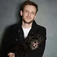 Rory Cowlam